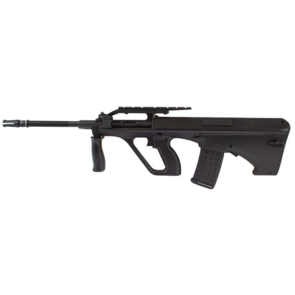 Réplique Steyr Aug A2 SLV AEG 