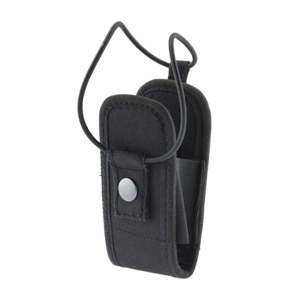 Etui porte talkie-walkie G7/G9 