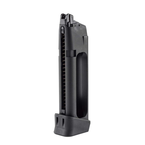 Chargeur stark arms pour S17 CO2 