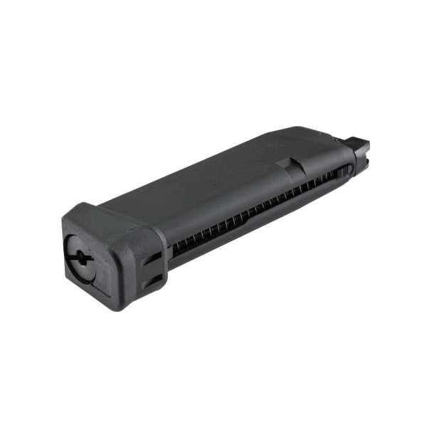 Chargeur stark arms pour S17 CO2 