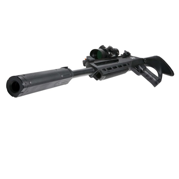 Réplique sniper TAC 6 CO2 