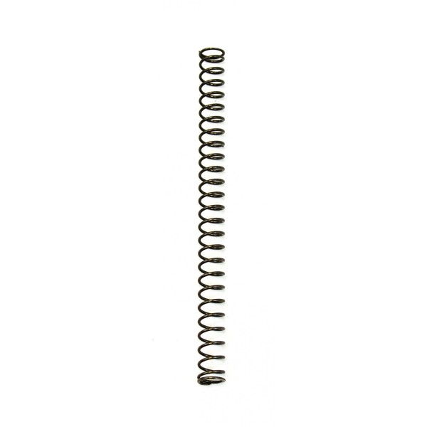 Ressort ptw m150 