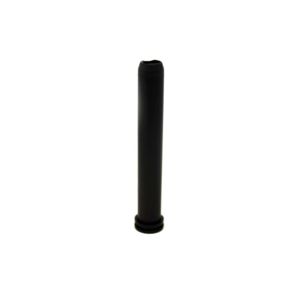 Nozzle M4 next gen - Nuprol 