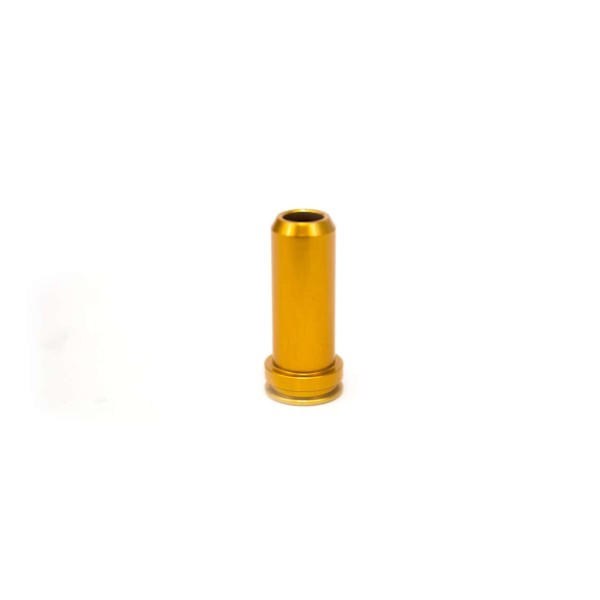 Nozzle p90 - Nuprol 