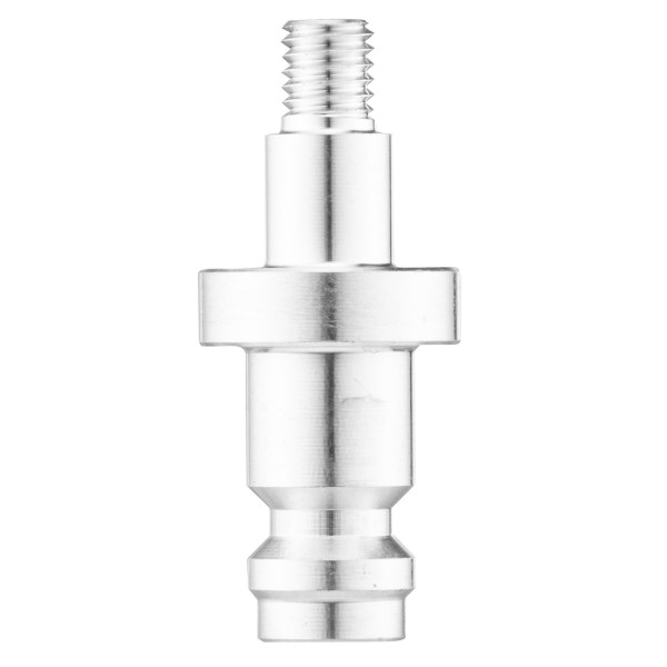 Valve sans perçage HPA pour GBB WE / KJ /VFC EU ou US 
