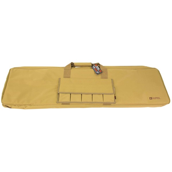 Housse PMC Essential 46' tan - NUPROL 