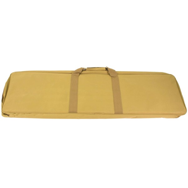 Housse PMC Essential 46' tan - NUPROL 