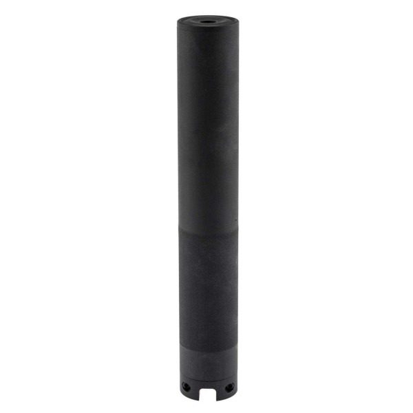 AIRSOFT SILENCER OPS TYPE 3RD MBS FOR M4 - MADE BY VFC 