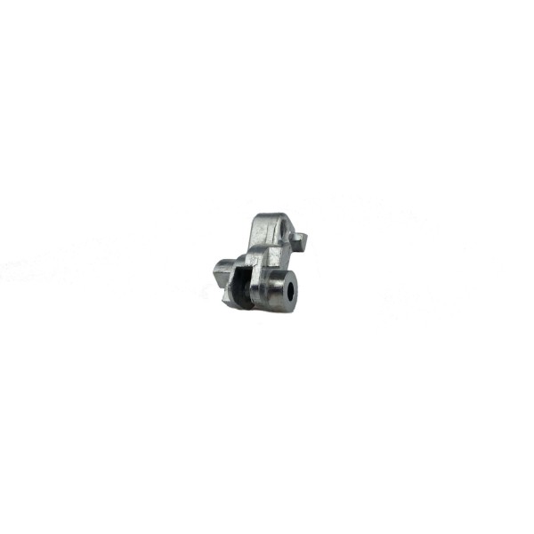 Marteau renforcé pour GBB AAP-01 