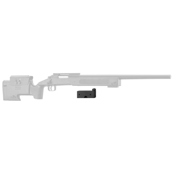 Chargeur pour sniper M40A3 - DOUBLE EAGLE 