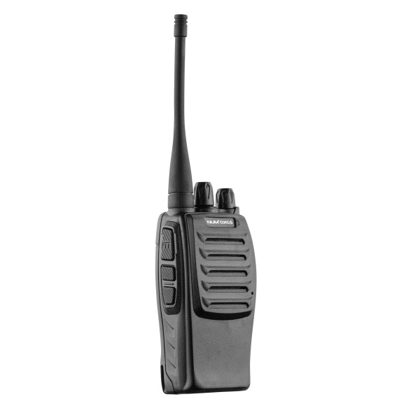 Talkie walkie TLK 1022 NUM'AXES 