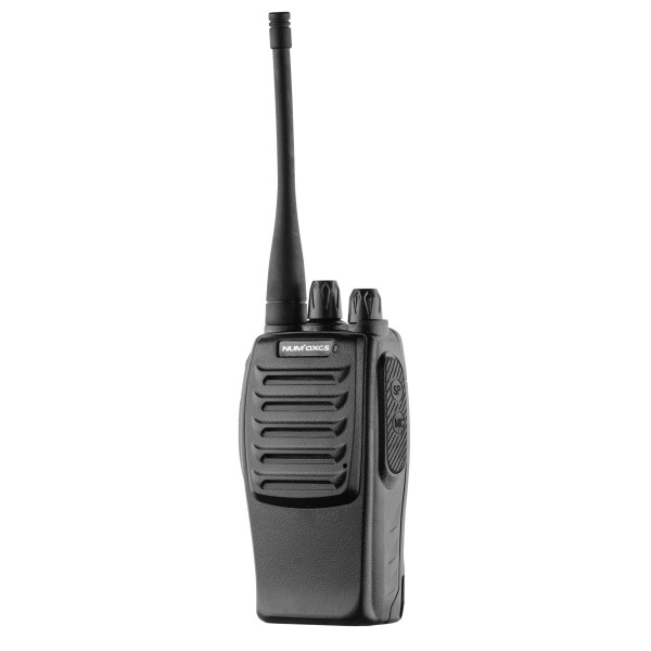 Talkie walkie TLK 1022 NUM'AXES 