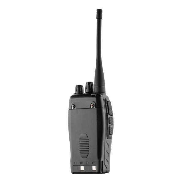 Talkie walkie TLK 1022 NUM'AXES 