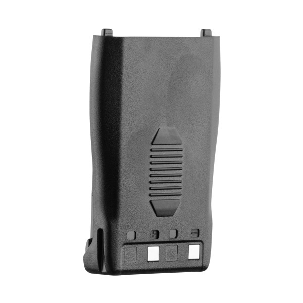 Talkie walkie TLK 1022 NUM'AXES 