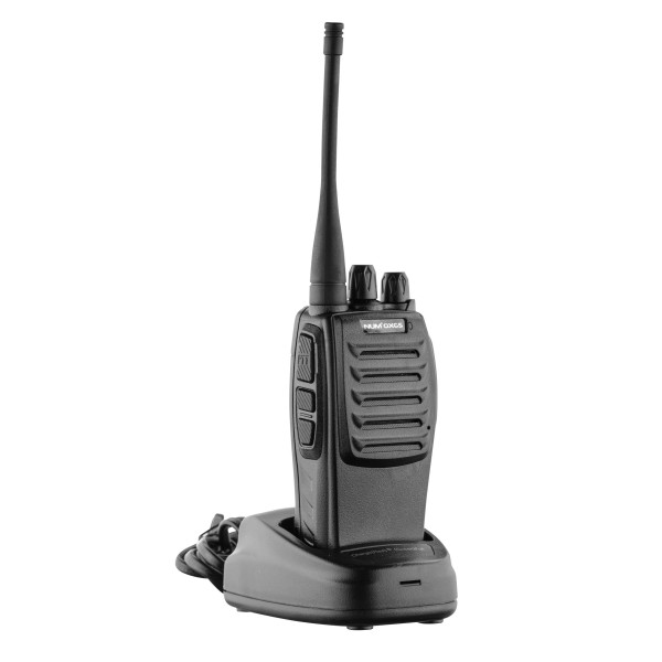 Talkie walkie TLK 1022 NUM'AXES 