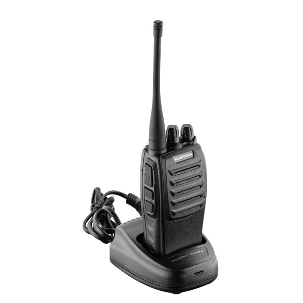 Talkie walkie TLK 1022 NUM'AXES 