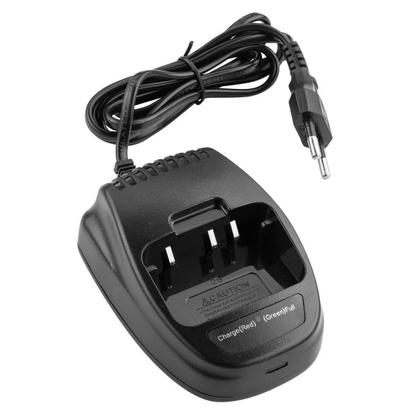 Talkie walkie TLK 1022 NUM'AXES 