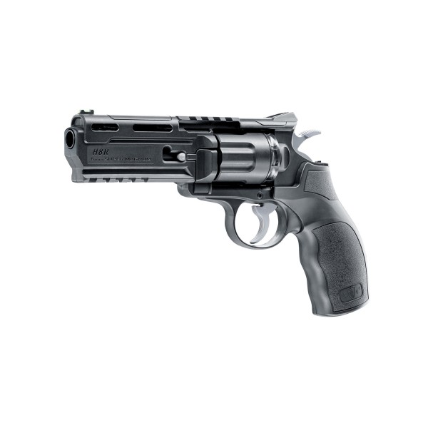 Réplique revolver CO2 Elite Force H8R 1,0J 