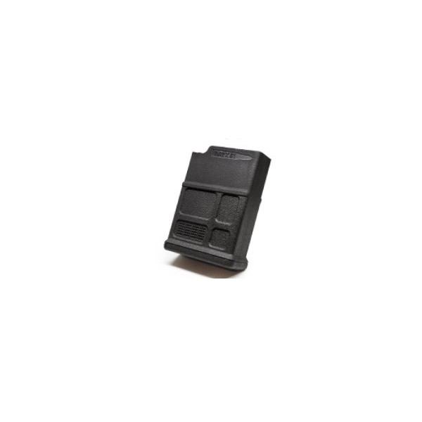 Mag case pour AAC T10 