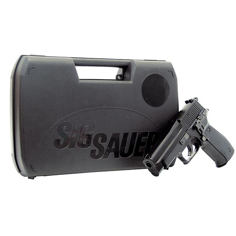 Boîte De Sécurité Pour Armes De Poing, Mallette De Chasse Tactique, Pour  Caméra D'extérieur, Outil, Boîte De Sécurité En Plastique Pour Fusil, Pour  Cs Airsoft - Chasse Sacs - AliExpress