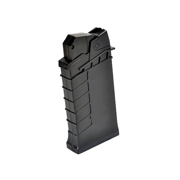Chargeur airsoft pour PPS XM-26 