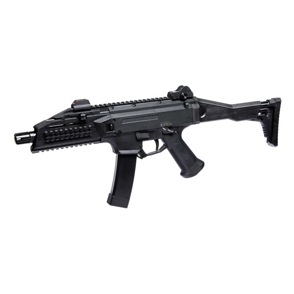 Réplique AEG Scorpion Evo 3 A1 0,95J 