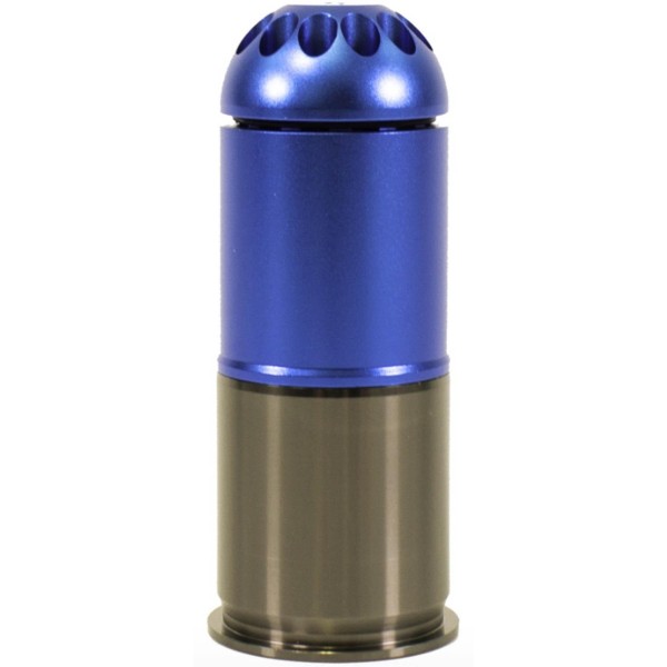 Grenade gaz 120 bbs m203 - NUPROL 