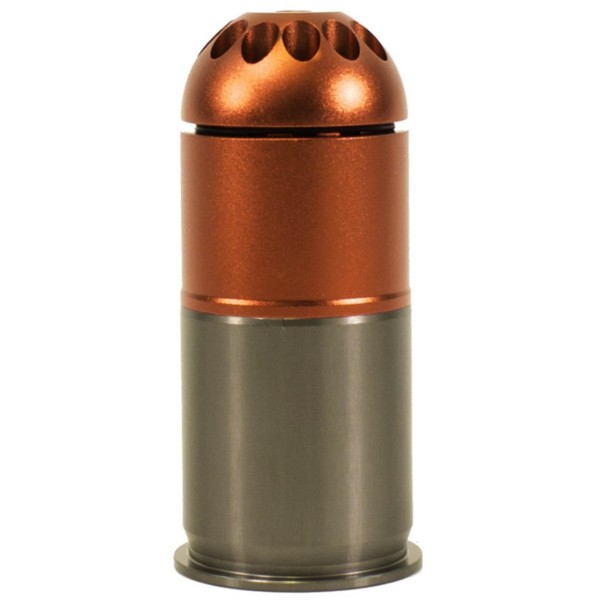 Grenade gaz 96 bbs m203 - NUPROL 