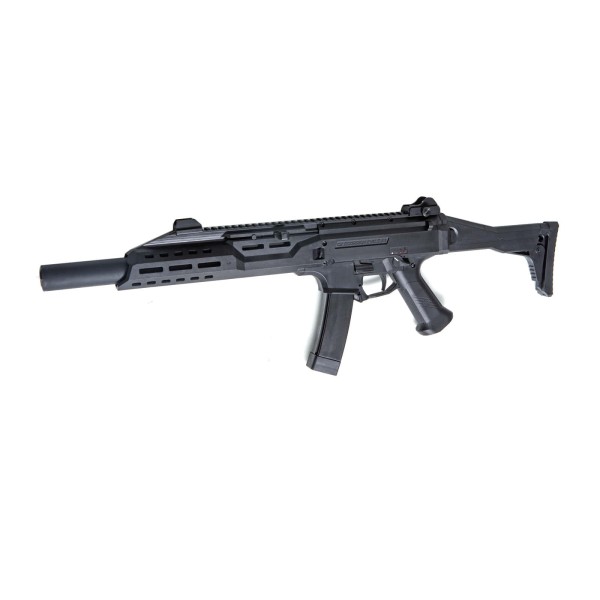 Réplique AEG Scorpion Evo 3 A1 B.E.T. 