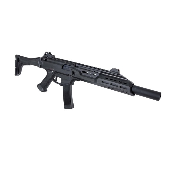 Réplique AEG Scorpion Evo 3 A1 B.E.T. 