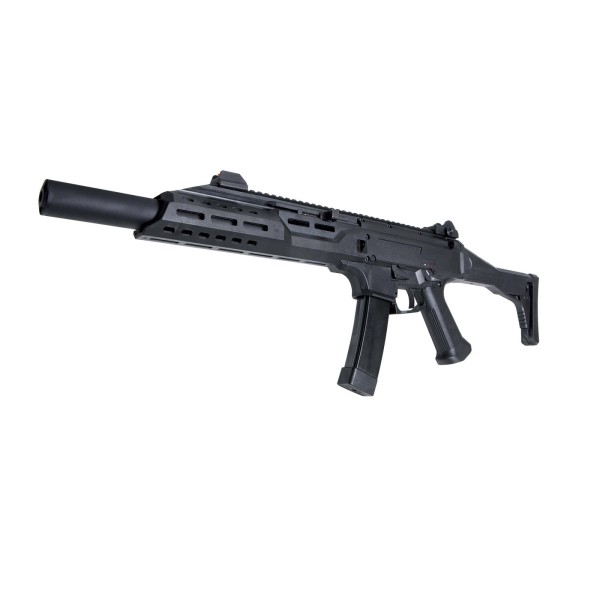 Réplique AEG Scorpion Evo 3 A1 B.E.T. 