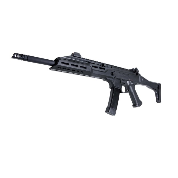 Réplique AEG Scorpion Evo 3 A1 Carbine 