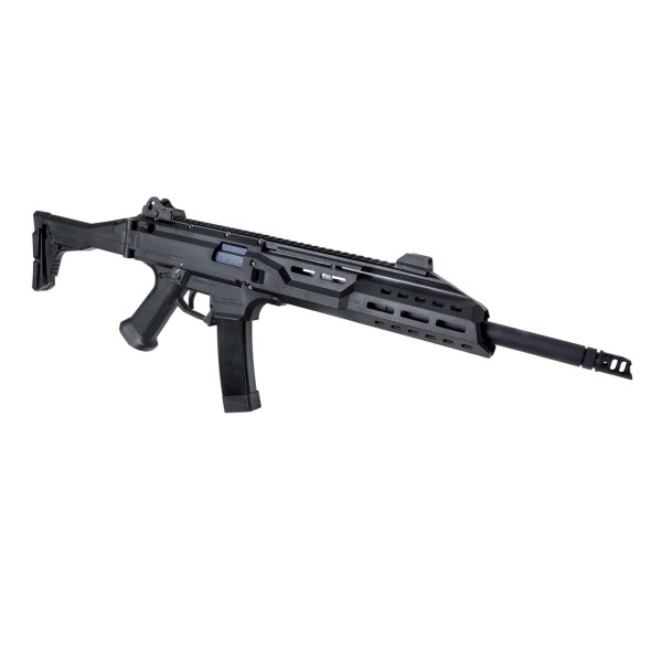 Réplique AEG Scorpion Evo 3 A1 Carbine 