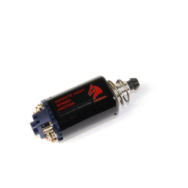 Moteur Infinite Revolution Hi speed axe medium - LONEX Moteur Infinite Revolution Hi speed axe medium - LONEX