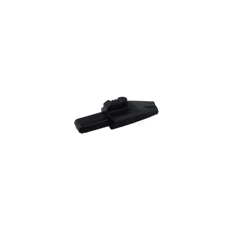 Poussoir de billes pour chargeur GBB Stark - STARK ARMS Poussoir de billes pour chargeur GBB Stark - STARK ARMS