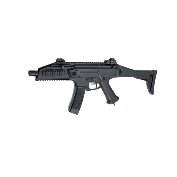 Réplique HPA Scorpion Evo 3 A1 - ASG 