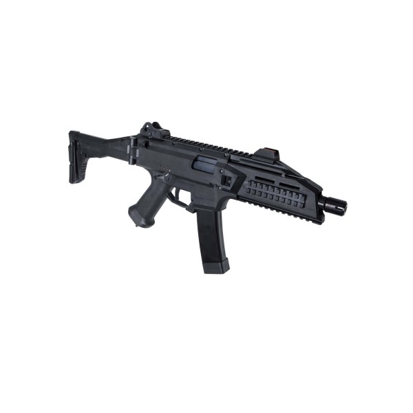 Réplique HPA Scorpion Evo 3 A1 - ASG 