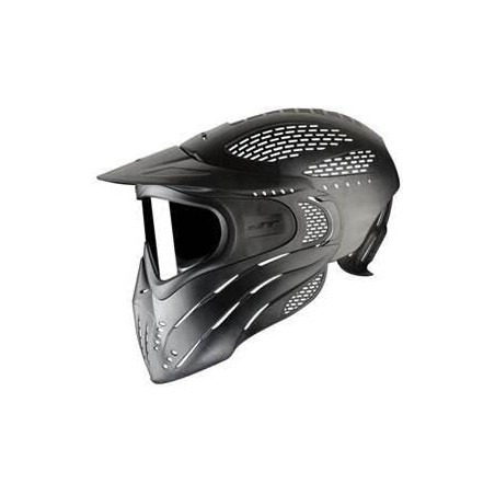 Casques et masques de protection pour Paintball - Europ-Arm
