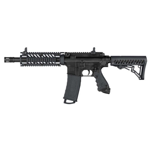 Marqueur Tippmann TMC 68 Noir 