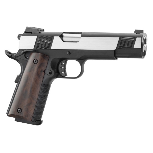 Réplique GBB 1911 NE3003 full metal gaz 