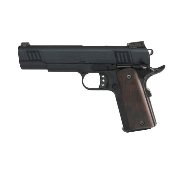 Réplique GBB 1911 NE3002 full metal gaz 