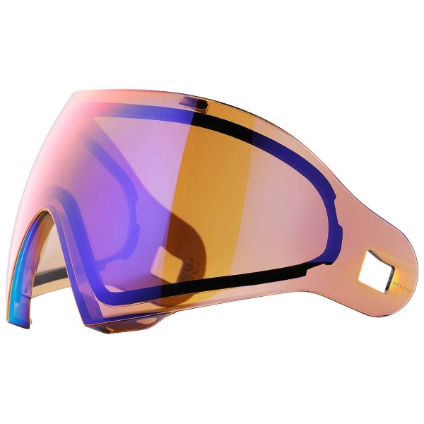 Ecran Thermal Dye Prismic I4/I5 
