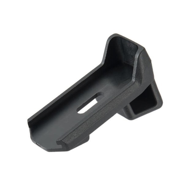 Mag Plate pour chargeurs P-MAG noir 