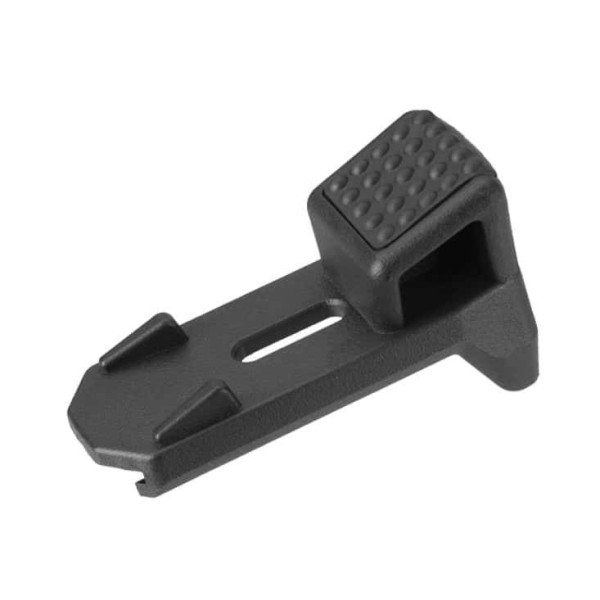 Mag Plate pour chargeurs P-MAG noir 