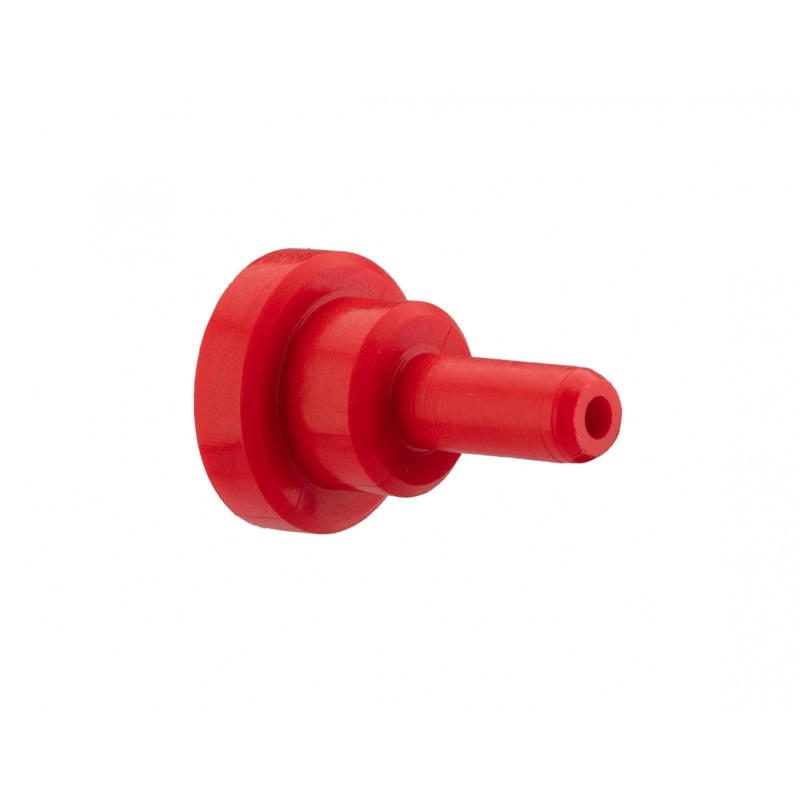 Piston Gen 2 de remplacement pour grenade E-RAZE Piston Gen 2 de remplacement pour grenade E-RAZE