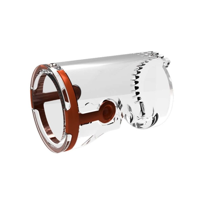 Eye pipe pour marqueur DAM Eye pipe pour marqueur DAM