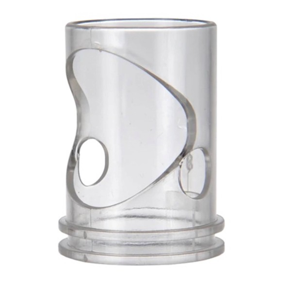 Eye pipe pour DM9-15 