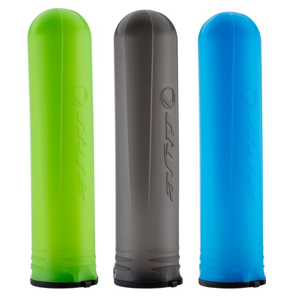 Tube Dye Alpha 140 billes paintball 