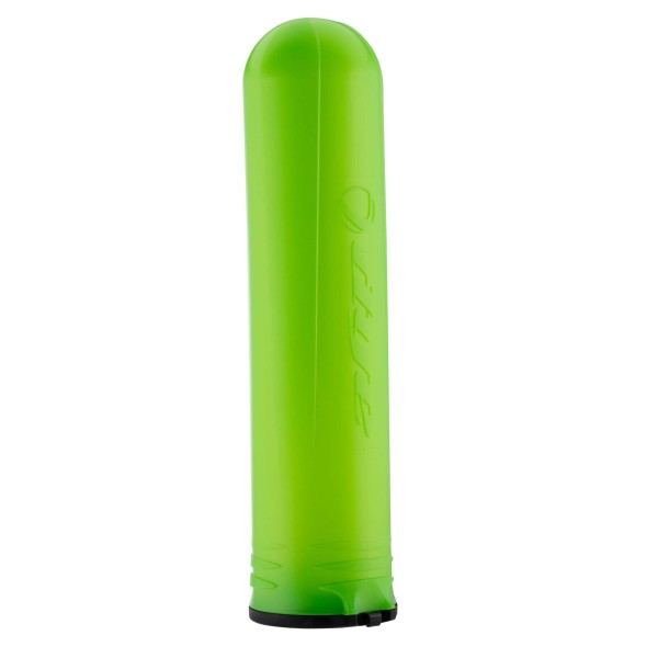 Tube Dye Alpha 140 billes paintball 