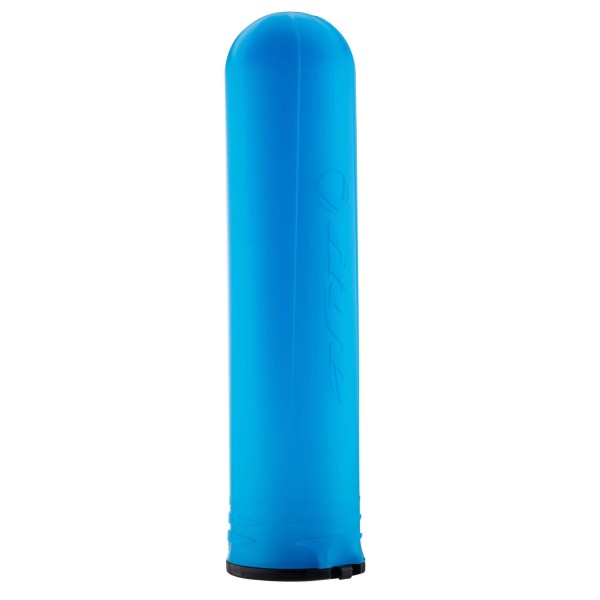 Tube Dye Alpha 140 billes paintball 